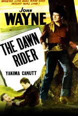 The Dawn Rider