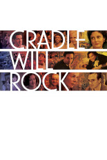 Cradle Will Rock