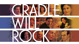 Cradle Will Rock