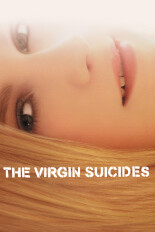 The Virgin Suicides