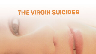 The Virgin Suicides