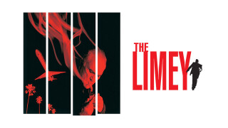 The Limey
