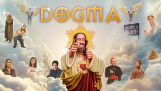 Dogma