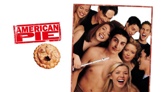 American Pie