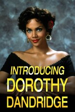 Introducing Dorothy Dandridge