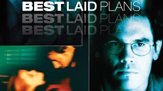 Best Laid Plans