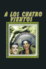 A los cuatro vientos