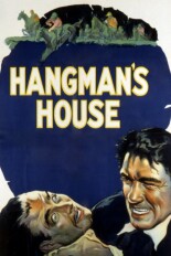 Hangman's House