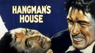 Hangman's House