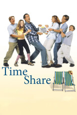 Time Share