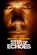 Stir of Echoes