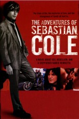 The Adventures of Sebastian Cole
