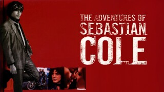 The Adventures of Sebastian Cole