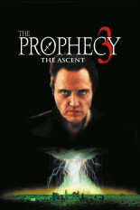 The Prophecy 3: The Ascent