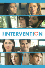 The Intervention