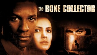 The Bone Collector