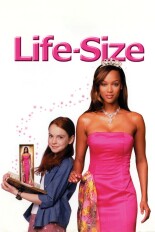 Life-Size