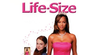 Life-Size
