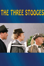 The Three Stooges