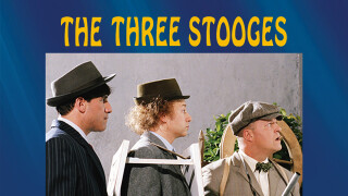 The Three Stooges