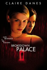 Brokedown Palace