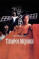 Tiempos mejores