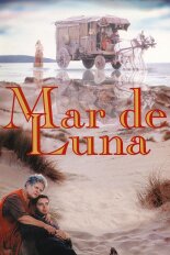 Mar de Luna