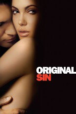 Original Sin