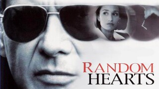 Random Hearts