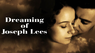 Dreaming of Joseph Lees