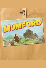 Mumford
