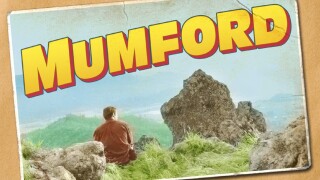 Mumford