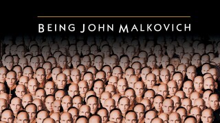 Being John Malkovich