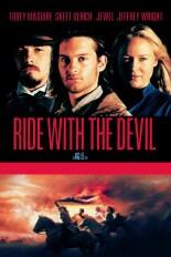Ride With the Devil