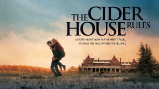 The Cider House Rules