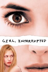 Girl, Interrupted