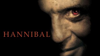 Hannibal