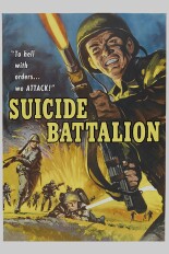 Suicide Battalion