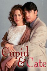 Cupid & Cate