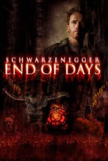End of Days