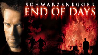 End of Days