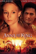 Anna and the King