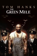 The Green Mile