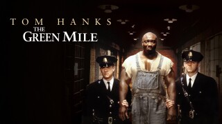 The Green Mile