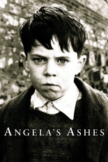 Angela's Ashes