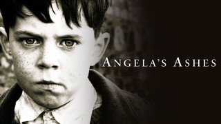 Angela's Ashes