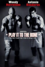 Play It to the Bone