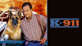 K-911