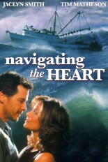 Navigating the Heart