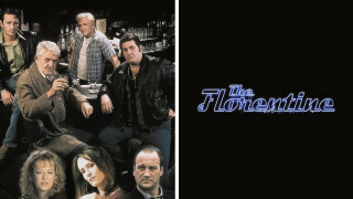 The Florentine